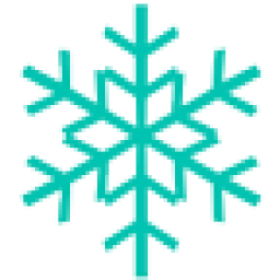Complete Heating And Cooling logo