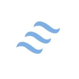 Coldmaster Inc. logo