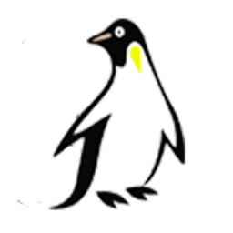 Arctic Air Systems - Largo, FL logo