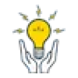 Prime Electric logo