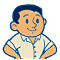 Am Aire Inc. logo