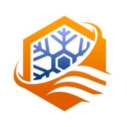 Coolaire Of Pinellas logo