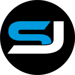 Service Junction Inc. logo