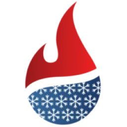 Veterans AC & Heat Inc. - Tarpon Springs, FL logo