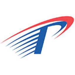 Plenums Pinellas Park logo