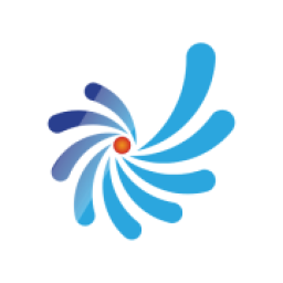 Goodwind Cooling & Heating Inc. logo