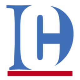 Climate Design Clearwater logo