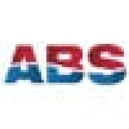 Abs Air Conditioning Company - Clearwater, FL logo