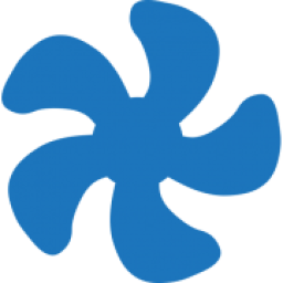 Harrison Hardy Inc. logo