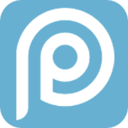 Pacific Duct Inc logo