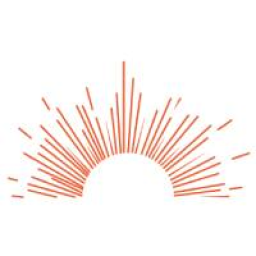 Suncoast Breeze Air Conditioning & Heating logo