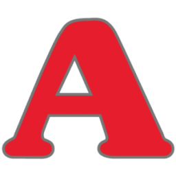Allied Air Conditioning & Heating - Jasmine Estates, FL logo