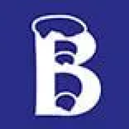 Balanced Air Inc. logo