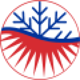 Amen Air Inc. - Jasmine Estates, FL logo