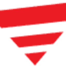 Bill Bowers Air Conditioning & Heating logo
