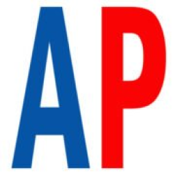 Airpro West Coast Air Conditioning Inc. logo