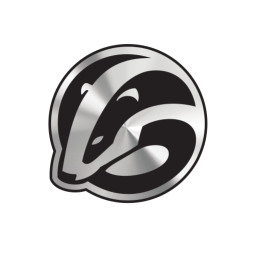 Badger Bob S Services logo