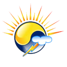 Air Service Of Manasota Sarasota logo