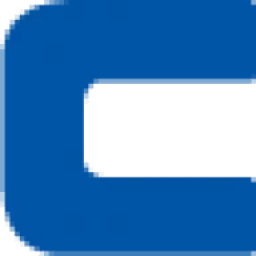 Climatic Conditioning Co. Inc. logo