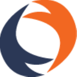 Sunstate Mechanical Contractors Inc. logo