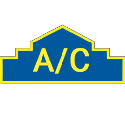 AC Warehouse - Bradenton, FL logo