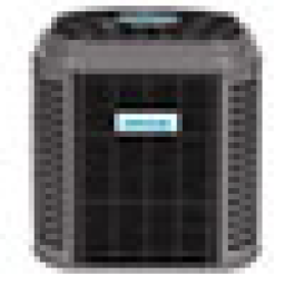 Air Handlers Cooling And Heating logo
