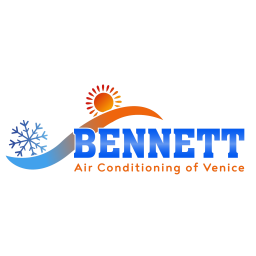 Bennett Air Conditioning Of Venice LLC logo