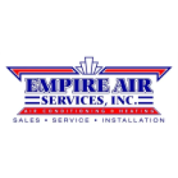 Empire Air Services logo