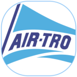 Air-Tro Inc logo