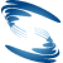 Swartz Cooling And Heating logo