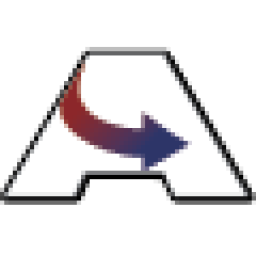 Airtech Cooling & Heating logo