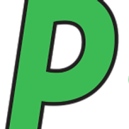 Patrickair Venice logo