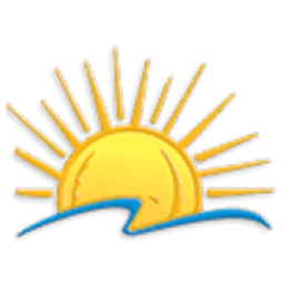 All American Heating & Cooling - Sarasota, FL logo