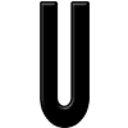 United Heating and Air Conditioning Inc logo