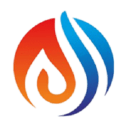 Cooling & Heating Repair logo