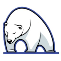 Comfort Control Specialists logo