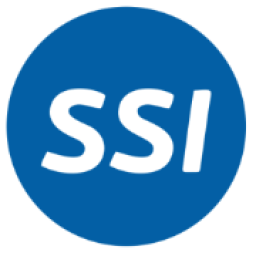 Ssi Services - Tampa, FL logo