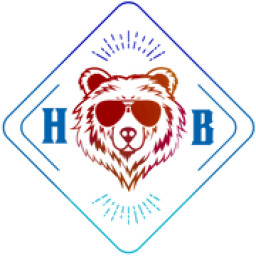 Hb Mechanical - Tampa, FL logo
