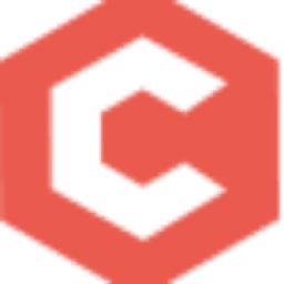 Caspers Service Company Tampa logo
