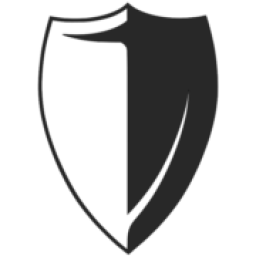 J M Hays Refrigeration & Air logo