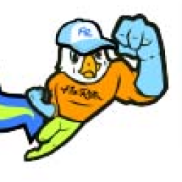 Flo Rite Air Conditioning & Heating logo