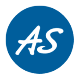 All American Air Conditioning & Appliance Service logo
