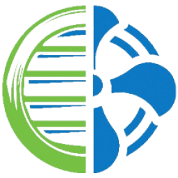 Clean Air Pros - Temple Terrace, FL logo