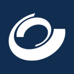 O Donovan S Air Conditioning & Heating - Zephyrhills, FL logo