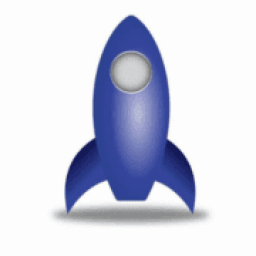 Rocket Cooling Formerly Known As Houston Air logo