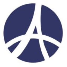 Jascko Corp logo