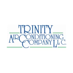 Trinity Air Conditioning - Miami, FL logo