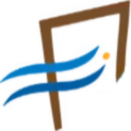 Air At Your Door logo