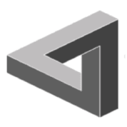 Cedarshvac Com logo