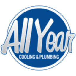 Top Miami AC Repair logo